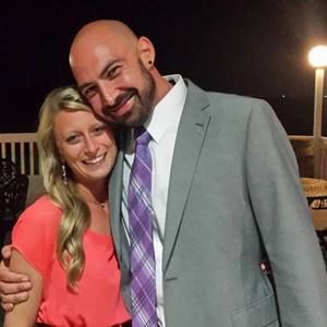 Meet your Posher, Janine